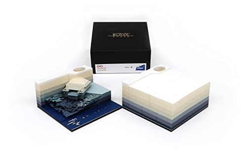 BLOCK omoshiroi」の人気商品一覧・価格比較 - 価格.com